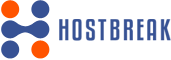 HostBreak.com